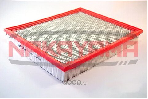 

Воздушный фильтр Nakayama FA362NY