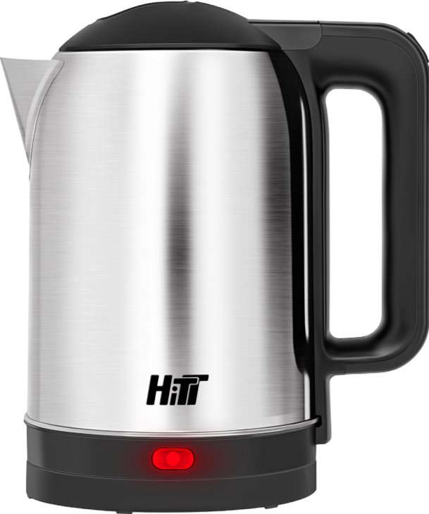 

Электрический чайник HiTT HT-5023