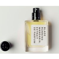 Духи Synonyme Blade running mandarin (33 мл + 1.8 мл)