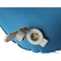 Надувная подушка BTrace Air M0214 (синий)