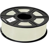 Пластик CACTUS CS-3D-TPU-0.8KG-TRANSP 1.75 мм