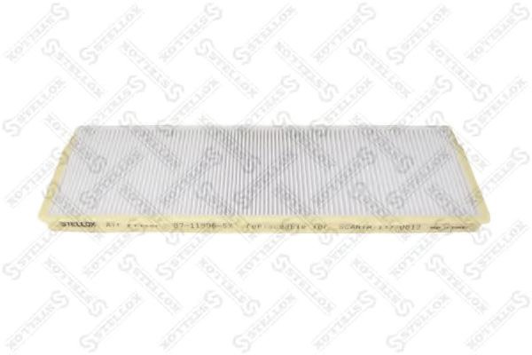 

Stellox 8711806SX