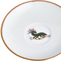 Чашка с блюдцем Wedgwood Mythical Creatures 40015245