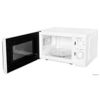 Микроволновая печь StarWind SWM5620