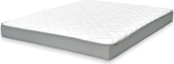 Матрас Beyosa Base Rest 200х200