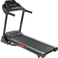 Электрическая беговая дорожка Sundays Fitness Middle Line T4600F