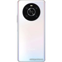 Смартфон HONOR X9 6GB/128GB международная версия (титановый серебристый) в Пинске