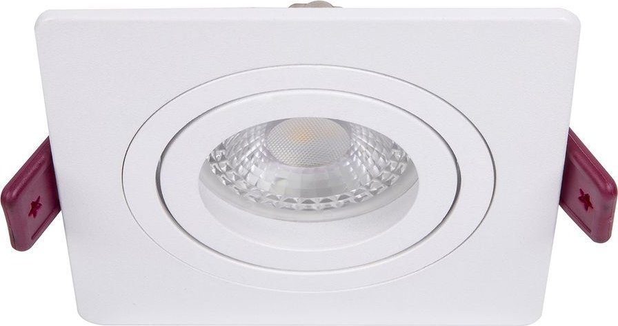 

Точечный светильник Favourite Lamppu 4542-1C