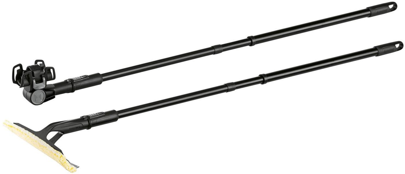 

Удлинительная трубка Karcher WV Evolution 2.633-144.0