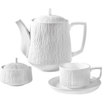 Сервиз Lenardi Эфиопия 135-088