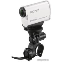 Крепление Sony VCT-HM2