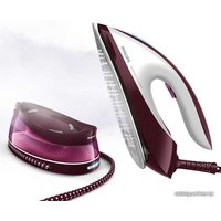 Утюг Philips PerfectCare Compact GC7842/40