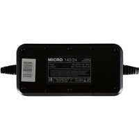 Зарядное устройство Fubag Micro 140/24