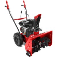 Снегоуборщик StarWind GST-4356