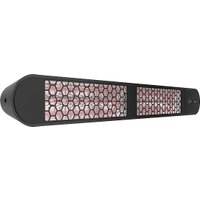 Инфракрасный обогреватель Energolux EIHS-3000-S1-BH