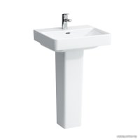 Умывальник Laufen Pro S 55x46.5 [810962]