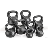 Гиря VictoryFit VF-KP160 16 кг