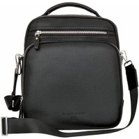 Мужская сумка Sergio Belotti Italy 7061 (черный)