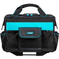 Сумка для инструментов GROSS 90277