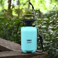 Ручной опрыскиватель Deli EDL581105A