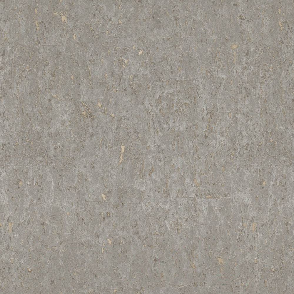 

Виниловые обои Rasch Metal Spirit 977424