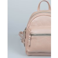 Городской рюкзак Cagia 830408