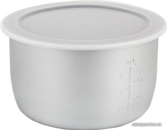 Чаша Steba DD 1 Eco