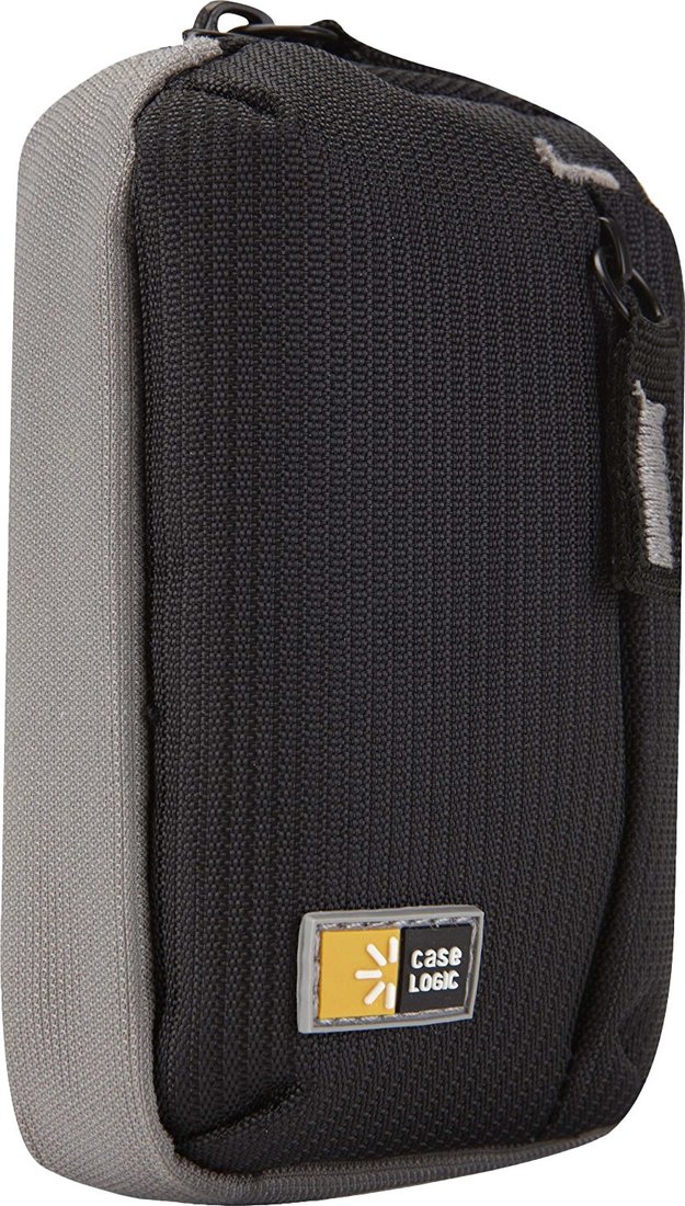 

Чехол Case Logic TBC-302-BLACK