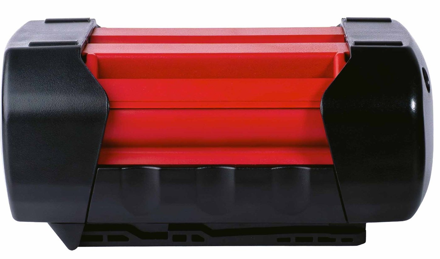 

Аккумулятор VOLAT BOS-BAT836 (36В/5 Ah)