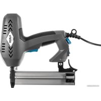 Степлер Tesla TES2000C