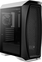 AeroCool Aero One-G-WT-v1