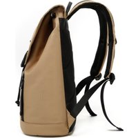 Городской рюкзак Acer OBG406 ZL.BAGEE.00P