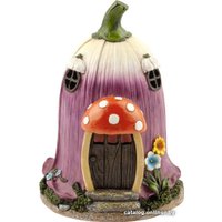 Садовый светильник-фигура ЭРА ERASF22-12 Б0053361