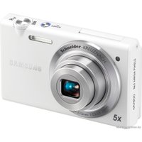 Фотоаппарат Samsung MV800