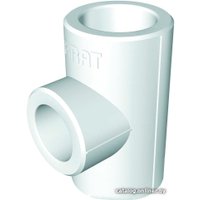 Фитинг Firat Тройник 25x25x20 7742252520