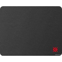 Коврик для мыши Defender Black
