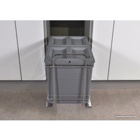 Карго Boyard KR32/2/3/350