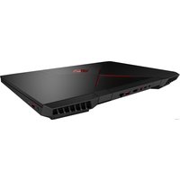 Игровой ноутбук HP OMEN 15-dc0054ur 5GV91EA