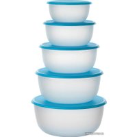 Набор контейнеров Ikea Реда 702.464.71 в Витебске