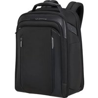 Городской рюкзак Samsonite Spectrolite 4.0 KT4-09010
