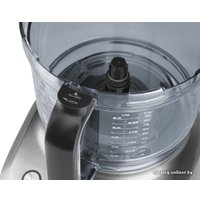 Кухонный комбайн BORK B801