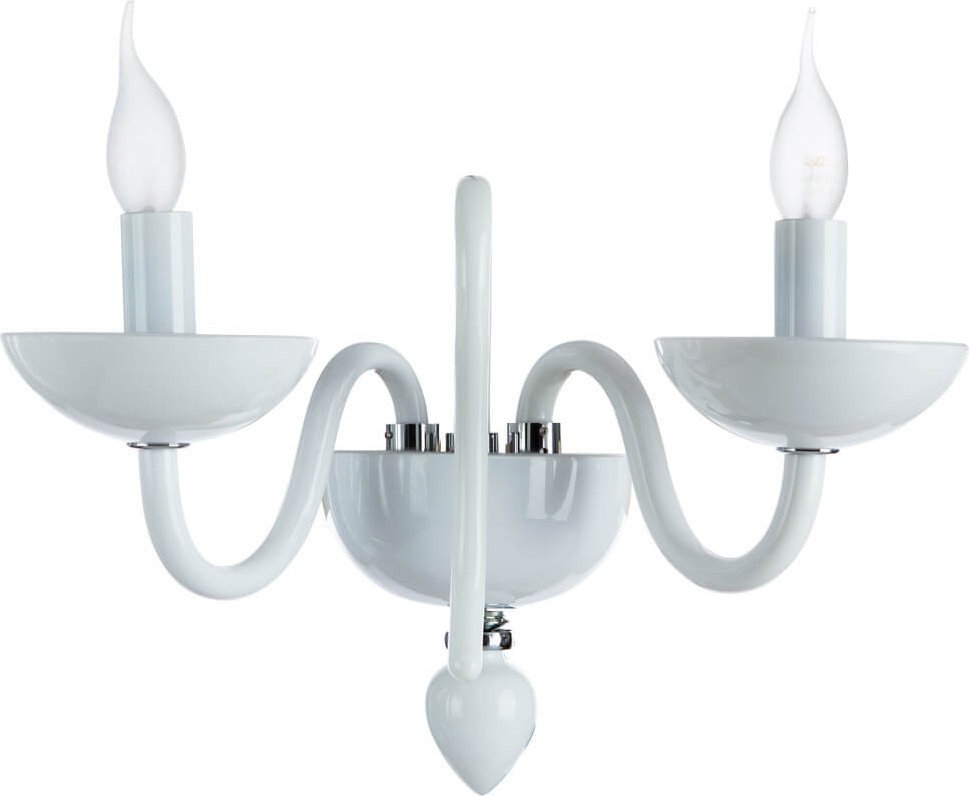 Бра Divinare Pallada 6004/03 AP-2