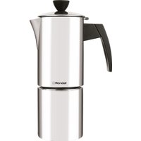 Гейзерная кофеварка Rondell Loft Professional 1512-RD-01