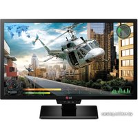 Игровой монитор LG 24GM77