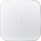 Mi Smart Scale