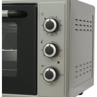 Мини-печь Making Oasis Everywhere M-50G1