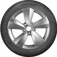 Зимние шины Ikon Tyres Autograph Ice 9 235/45R18 98T