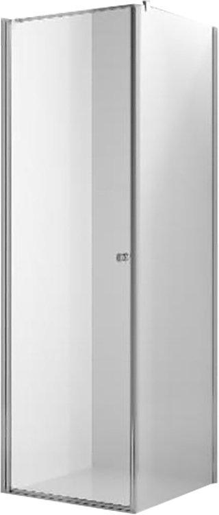 

Душевой уголок Ambassador Elysium 100x100x200 111011111CX-100CX