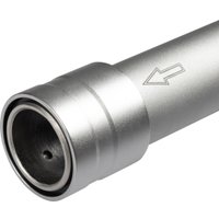 Динамометрический ключ King Tony Aluminium 3485G-1DB