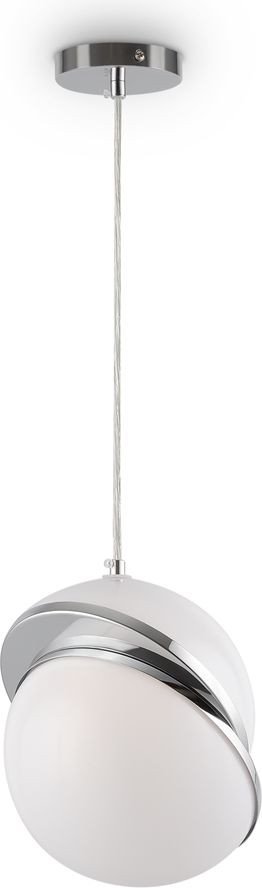 

Подвесная люстра Freya Element FR5181PL-01CH